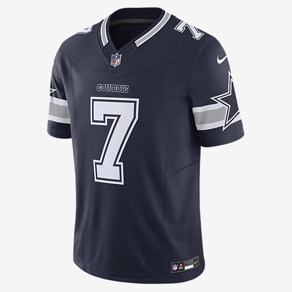 Dallas Cowboys Jerseys Apparel Gear. Nike